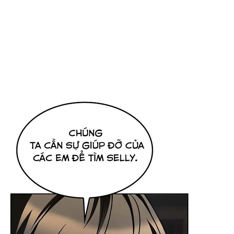 Đại Pháp Sư Mở Nhà Hàng Chapter 77 - 72