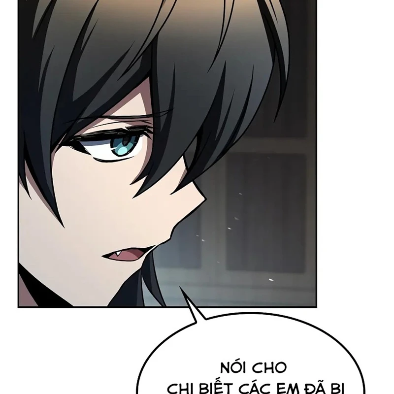 Đại Pháp Sư Mở Nhà Hàng Chapter 77 - 73