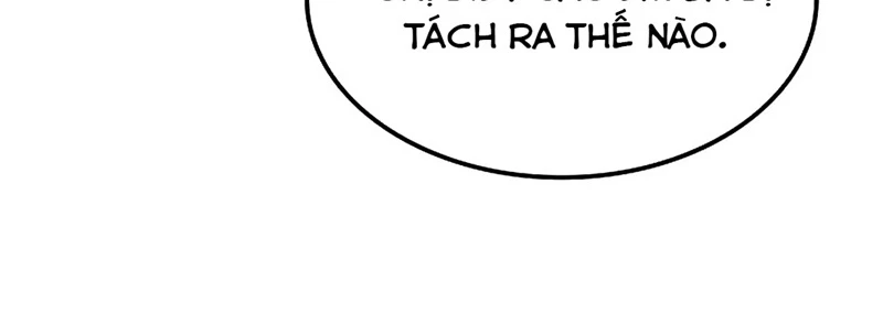 Đại Pháp Sư Mở Nhà Hàng Chapter 77 - 74