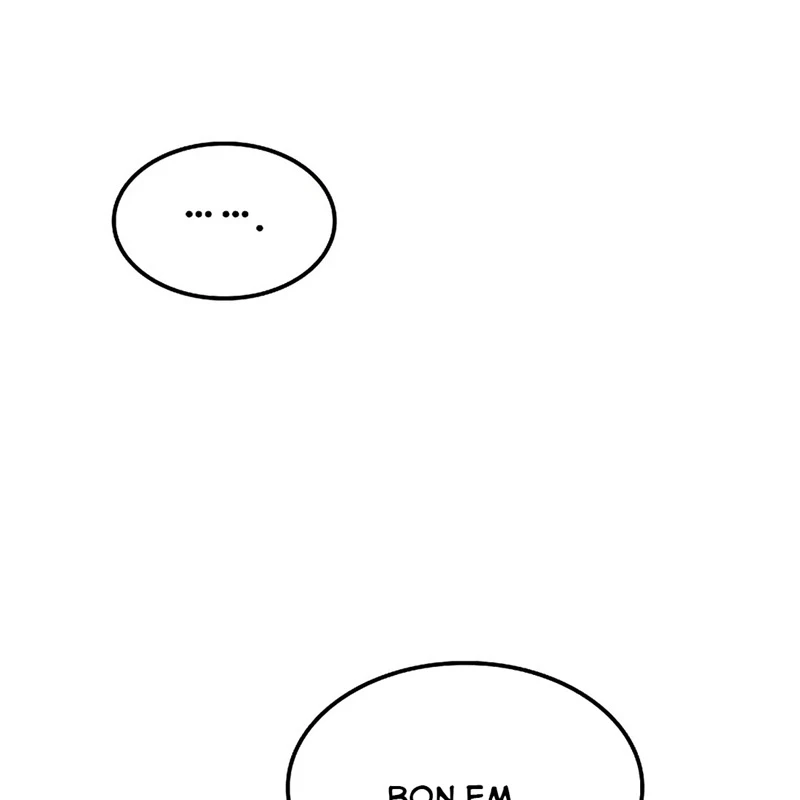 Đại Pháp Sư Mở Nhà Hàng Chapter 77 - 75