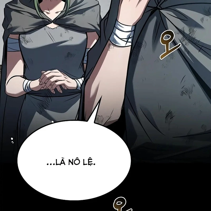 Đại Pháp Sư Mở Nhà Hàng Chapter 77 - 77