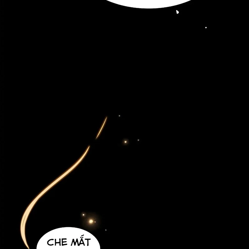 Đại Pháp Sư Mở Nhà Hàng Chapter 77 - 79