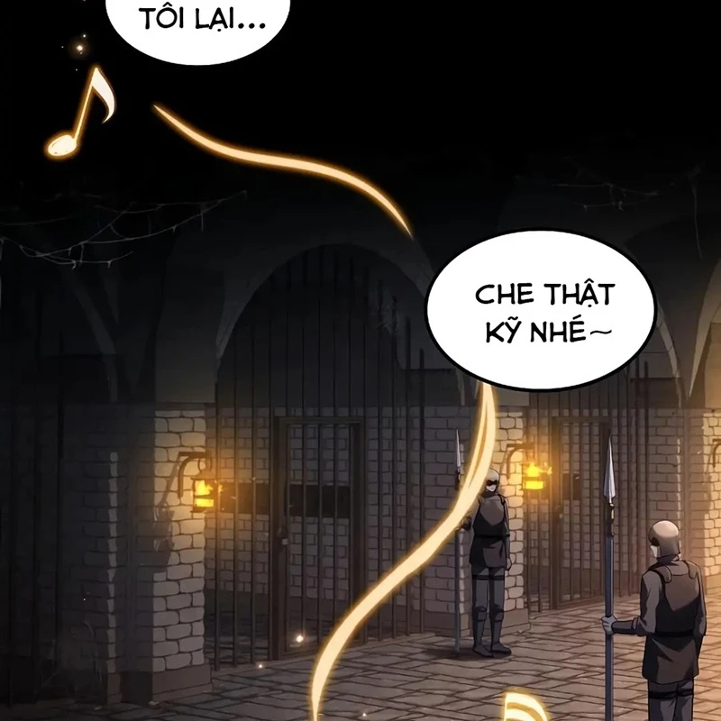 Đại Pháp Sư Mở Nhà Hàng Chapter 77 - 80