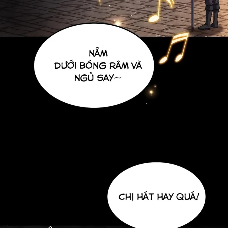 Đại Pháp Sư Mở Nhà Hàng Chapter 77 - 81