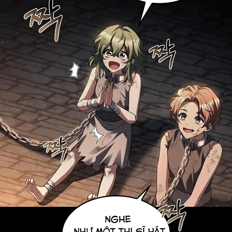 Đại Pháp Sư Mở Nhà Hàng Chapter 77 - 82