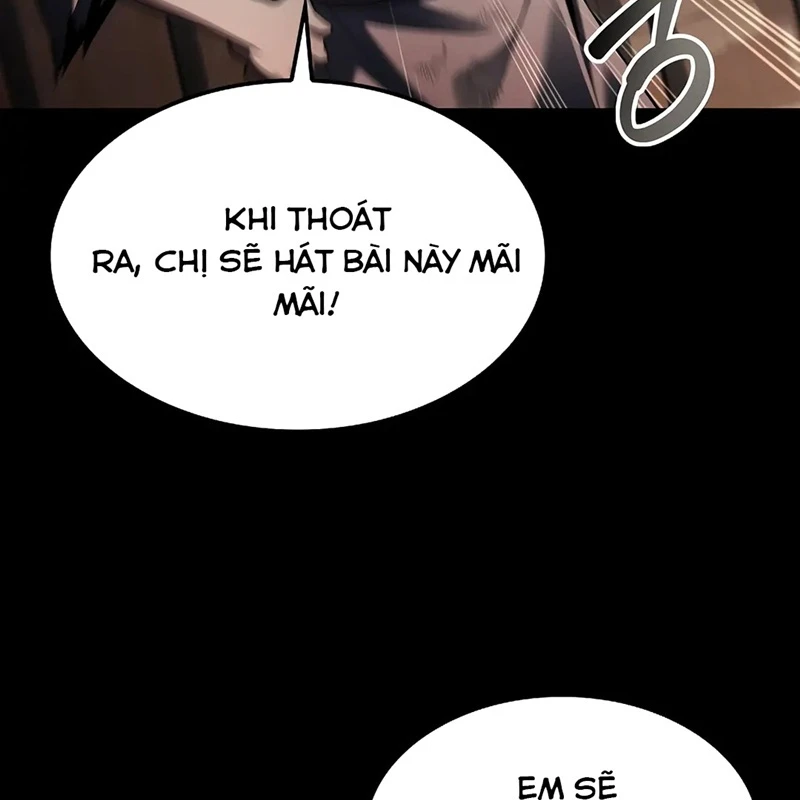 Đại Pháp Sư Mở Nhà Hàng Chapter 77 - 85