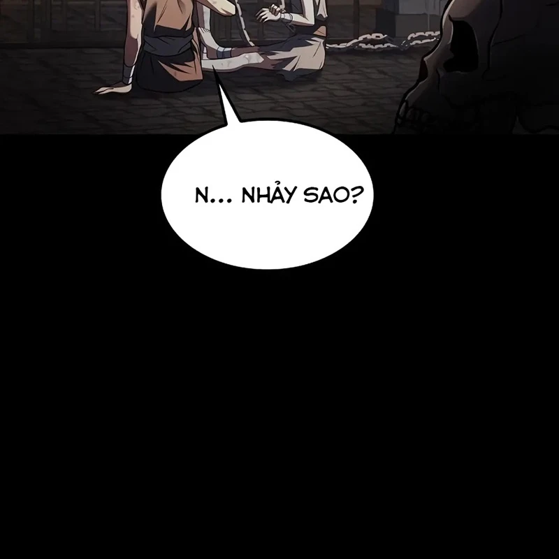 Đại Pháp Sư Mở Nhà Hàng Chapter 77 - 87