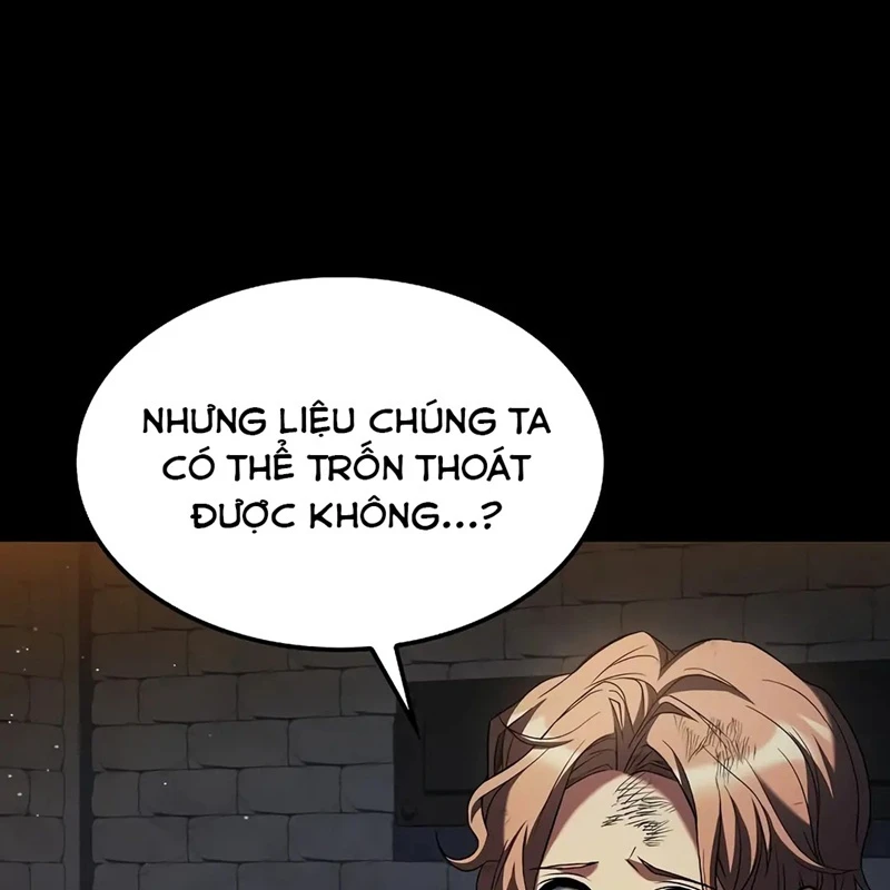 Đại Pháp Sư Mở Nhà Hàng Chapter 77 - 88