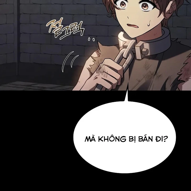 Đại Pháp Sư Mở Nhà Hàng Chapter 77 - 89