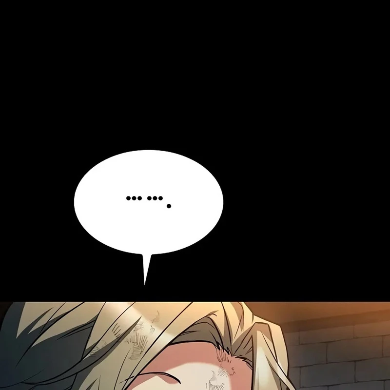 Đại Pháp Sư Mở Nhà Hàng Chapter 77 - 90