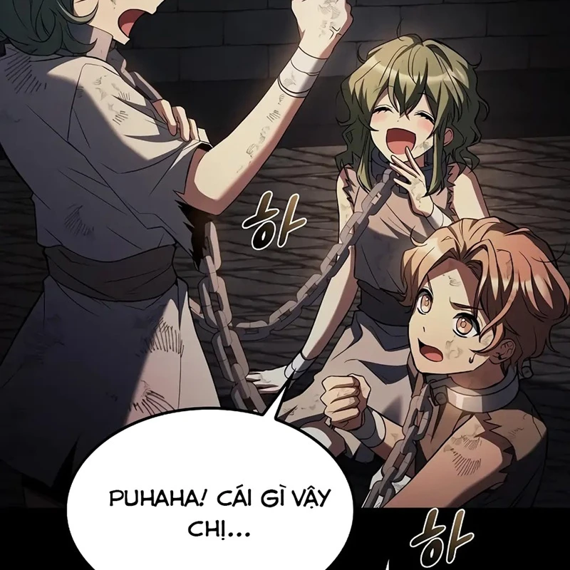 Đại Pháp Sư Mở Nhà Hàng Chapter 77 - 94