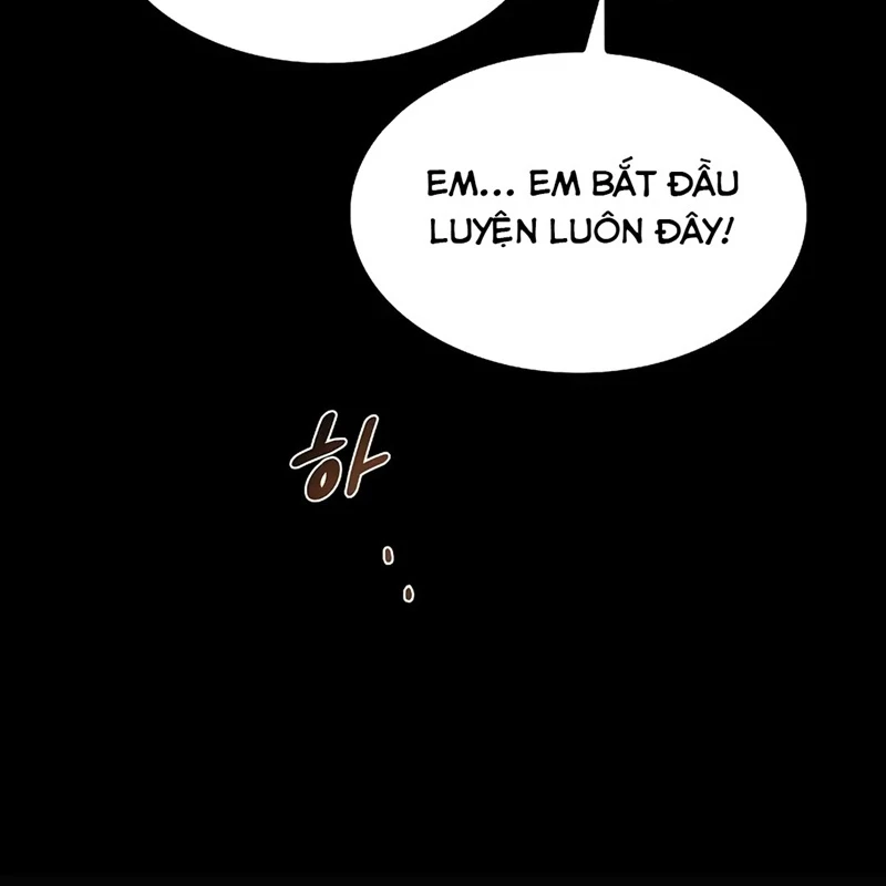 Đại Pháp Sư Mở Nhà Hàng Chapter 77 - 95