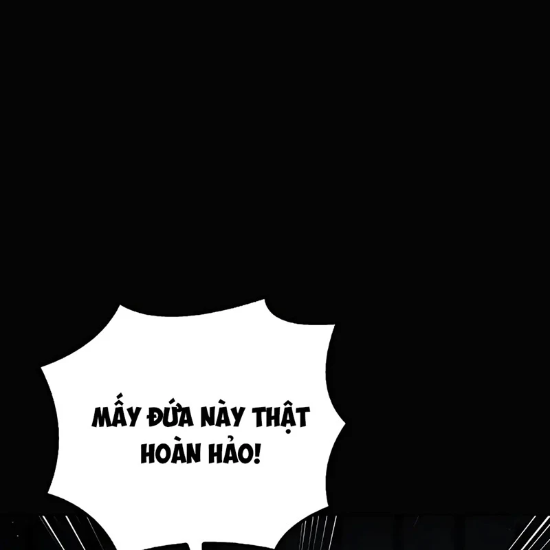 Đại Pháp Sư Mở Nhà Hàng Chapter 77 - 96