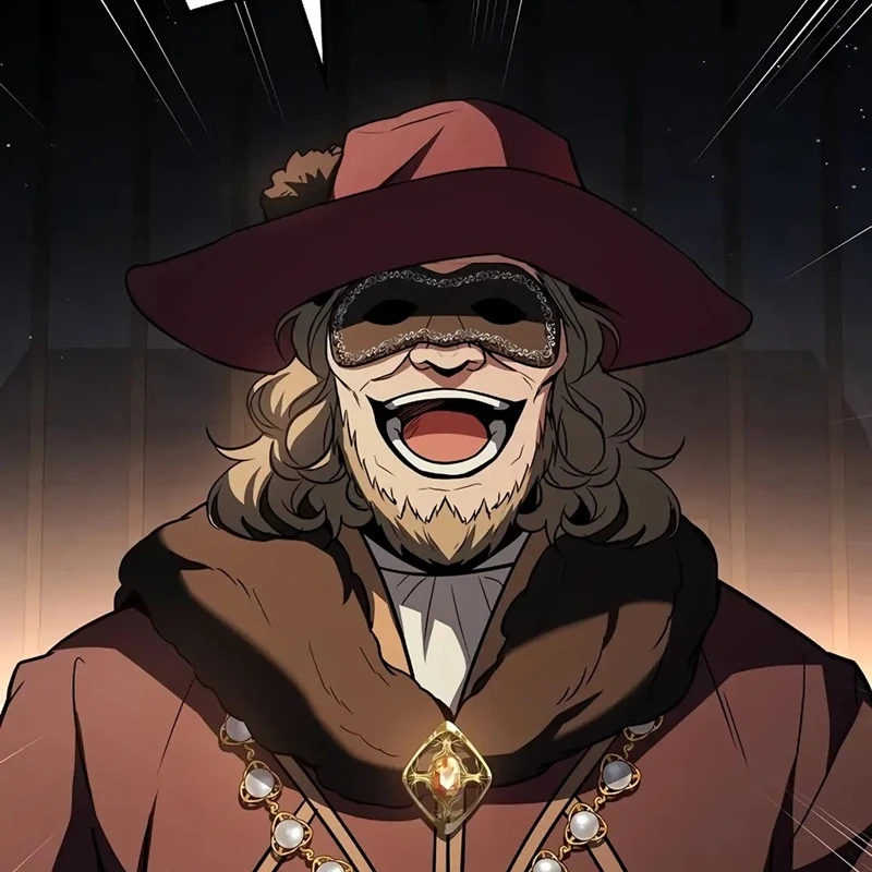 Đại Pháp Sư Mở Nhà Hàng Chapter 77 - 97