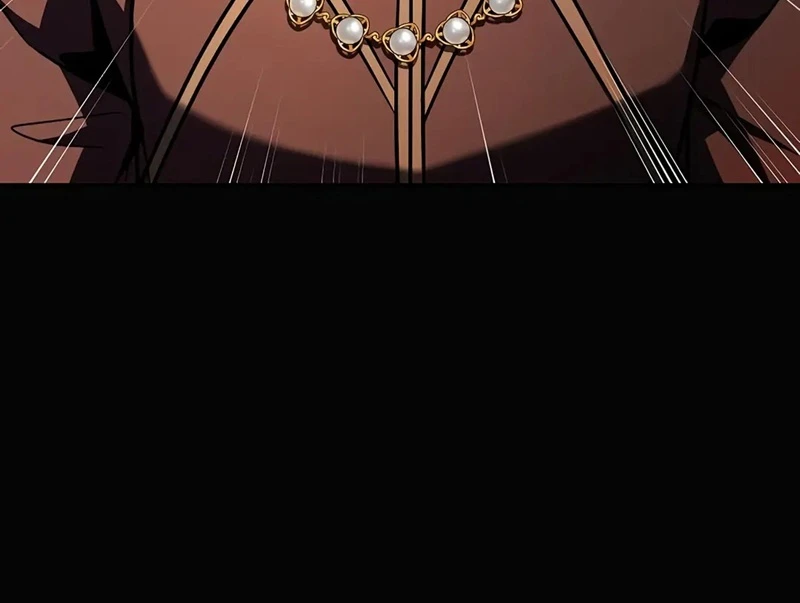 Đại Pháp Sư Mở Nhà Hàng Chapter 77 - 98