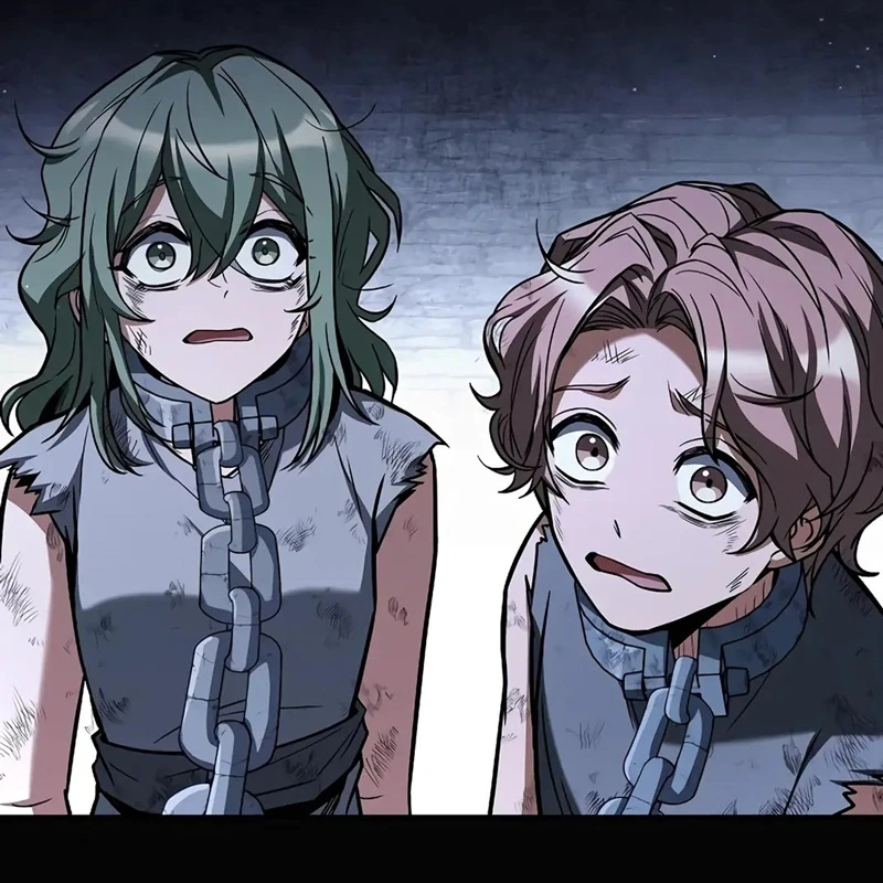 Đại Pháp Sư Mở Nhà Hàng Chapter 77 - 100