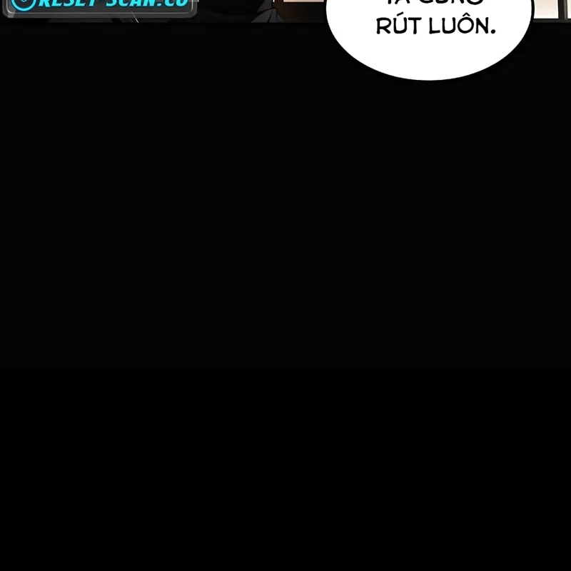 Đại Pháp Sư Mở Nhà Hàng Chapter 77 - 103