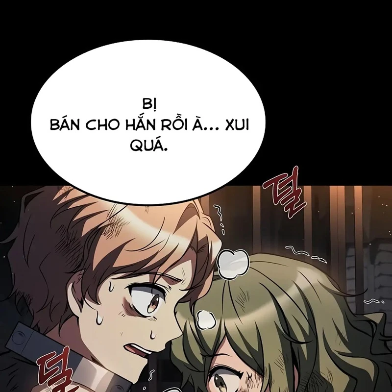 Đại Pháp Sư Mở Nhà Hàng Chapter 77 - 104