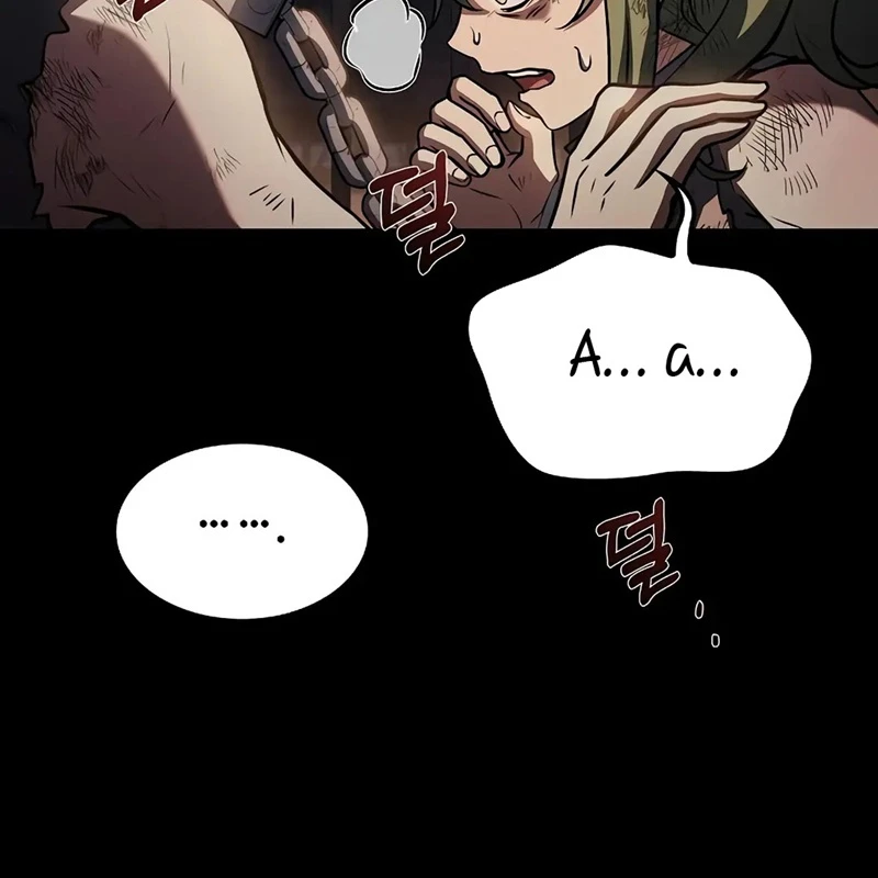 Đại Pháp Sư Mở Nhà Hàng Chapter 77 - 105