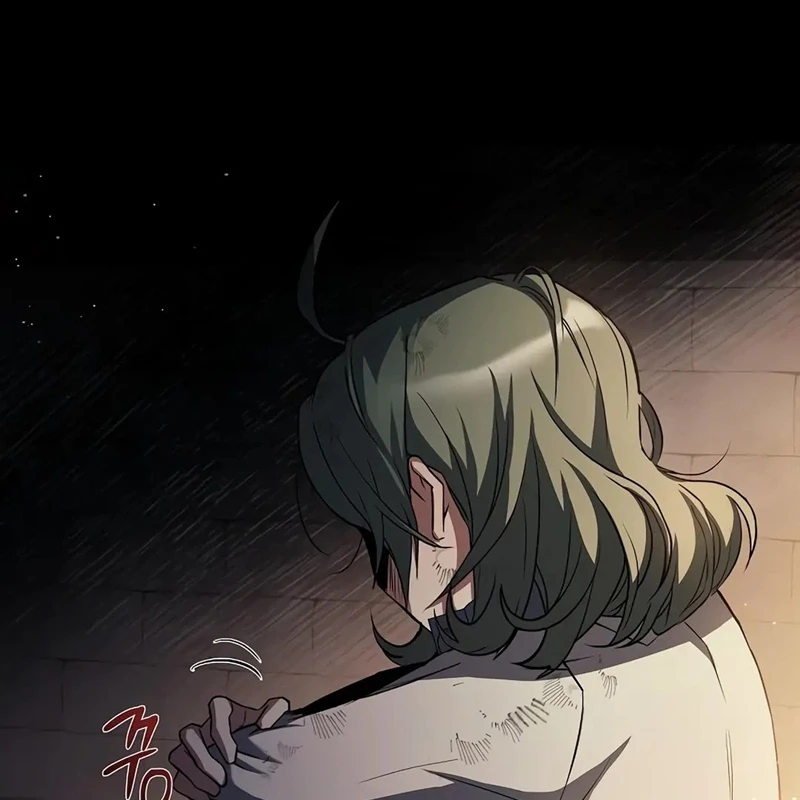 Đại Pháp Sư Mở Nhà Hàng Chapter 77 - 106