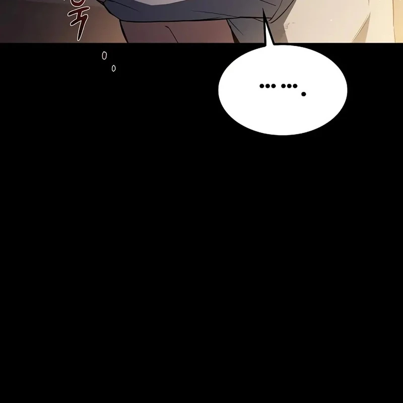 Đại Pháp Sư Mở Nhà Hàng Chapter 77 - 107