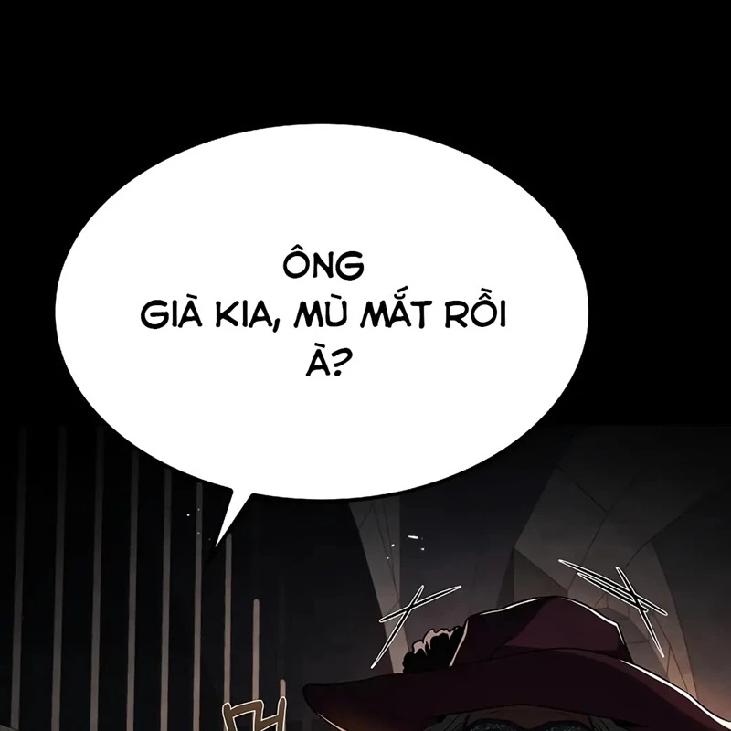 Đại Pháp Sư Mở Nhà Hàng Chapter 77 - 108