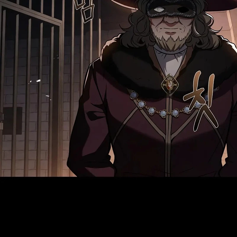 Đại Pháp Sư Mở Nhà Hàng Chapter 77 - 109