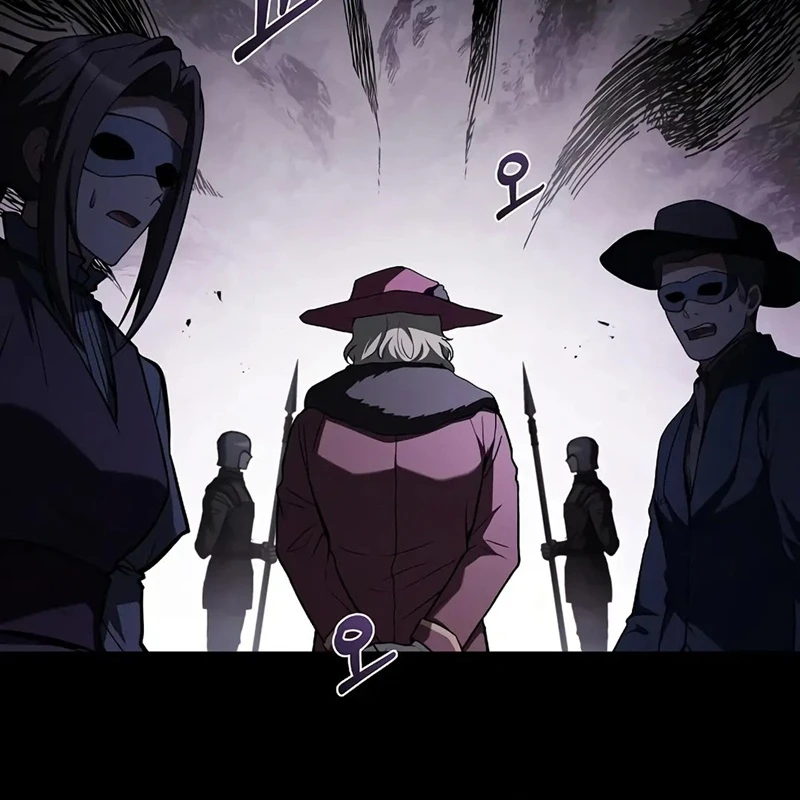 Đại Pháp Sư Mở Nhà Hàng Chapter 77 - 111