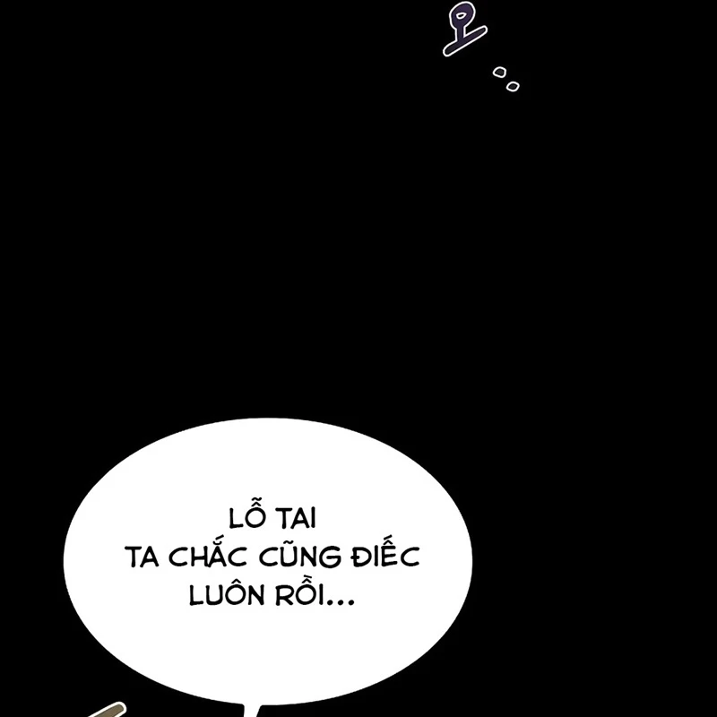 Đại Pháp Sư Mở Nhà Hàng Chapter 77 - 112