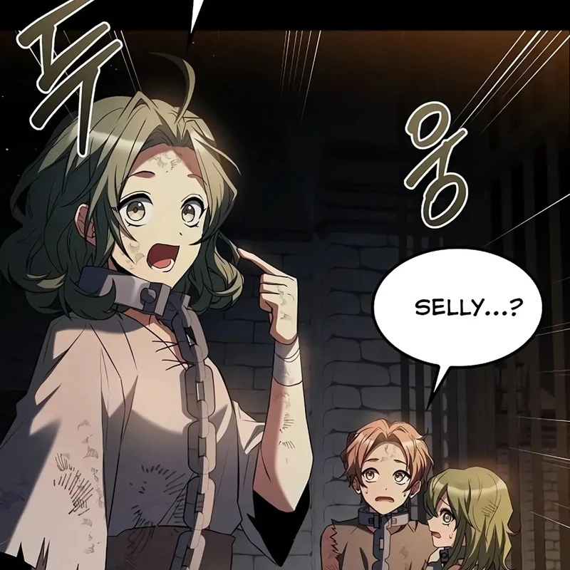 Đại Pháp Sư Mở Nhà Hàng Chapter 77 - 113