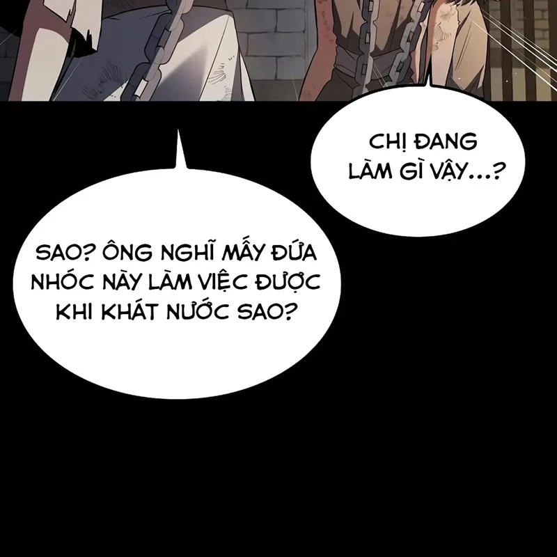 Đại Pháp Sư Mở Nhà Hàng Chapter 77 - 114