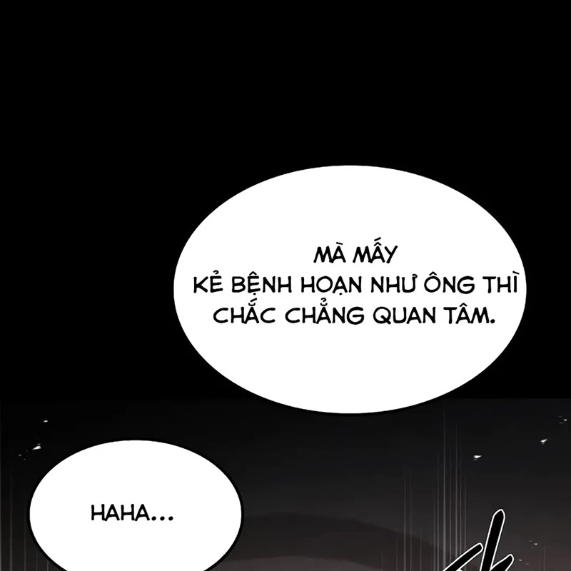 Đại Pháp Sư Mở Nhà Hàng Chapter 77 - 115