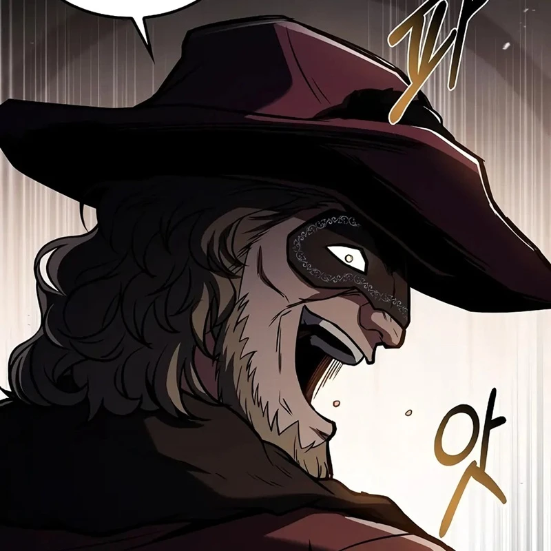 Đại Pháp Sư Mở Nhà Hàng Chapter 77 - 116