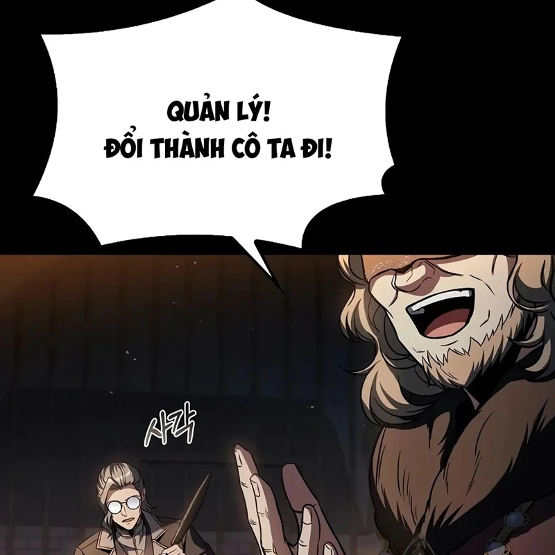 Đại Pháp Sư Mở Nhà Hàng Chapter 77 - 118