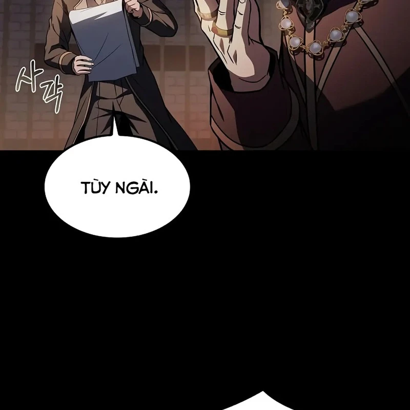 Đại Pháp Sư Mở Nhà Hàng Chapter 77 - 119