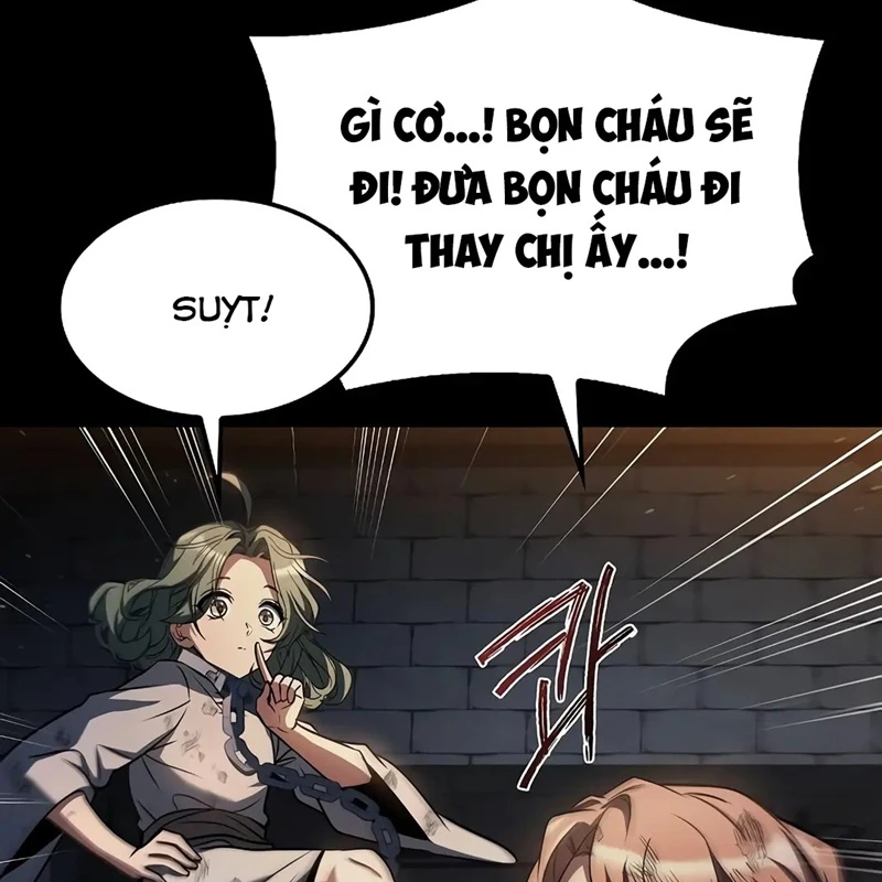 Đại Pháp Sư Mở Nhà Hàng Chapter 77 - 120