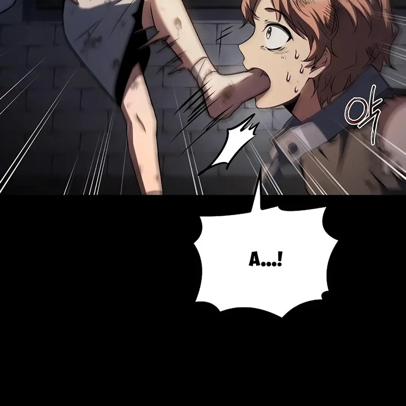 Đại Pháp Sư Mở Nhà Hàng Chapter 77 - 121