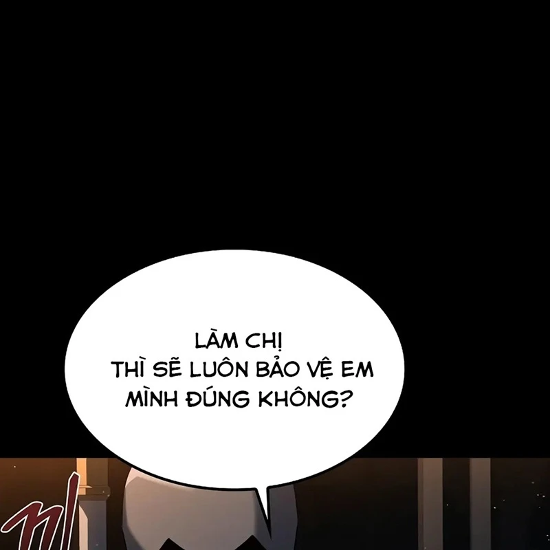 Đại Pháp Sư Mở Nhà Hàng Chapter 77 - 122