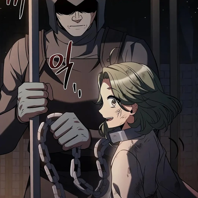 Đại Pháp Sư Mở Nhà Hàng Chapter 77 - 123