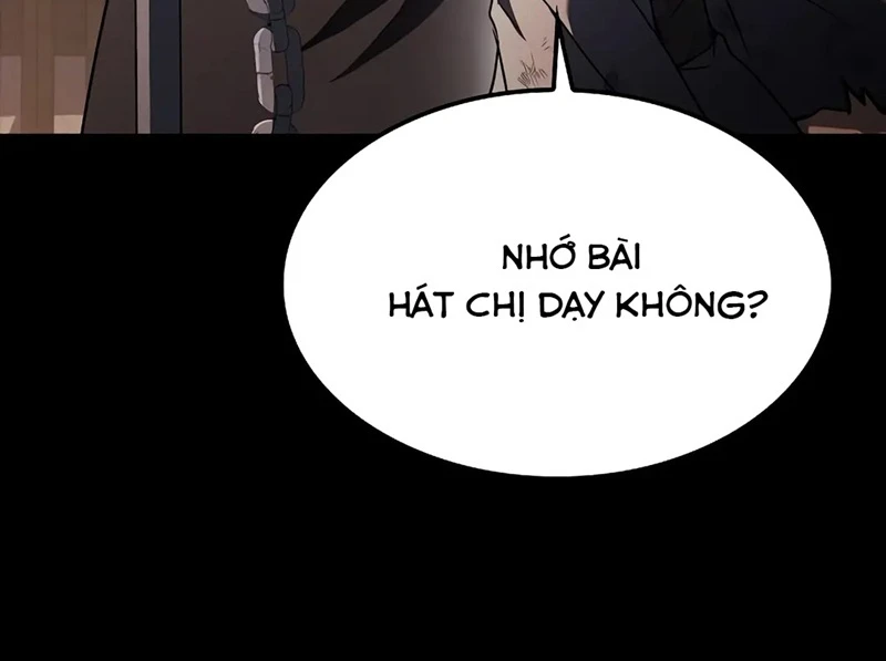 Đại Pháp Sư Mở Nhà Hàng Chapter 77 - 124