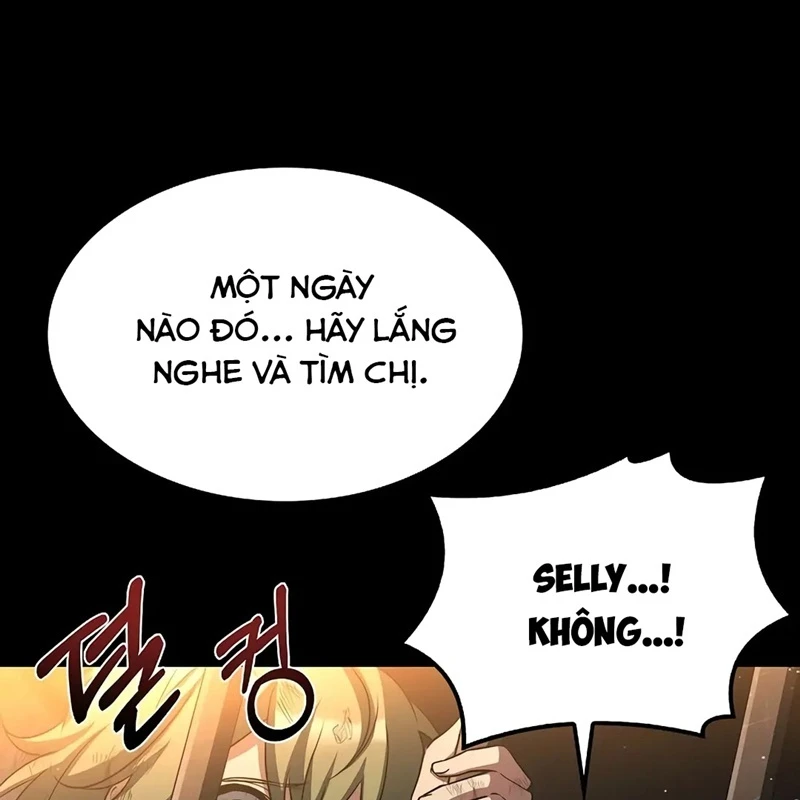 Đại Pháp Sư Mở Nhà Hàng Chapter 77 - 125