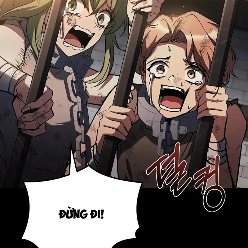 Đại Pháp Sư Mở Nhà Hàng Chapter 77 - 126