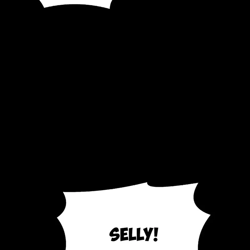 Đại Pháp Sư Mở Nhà Hàng Chapter 77 - 127