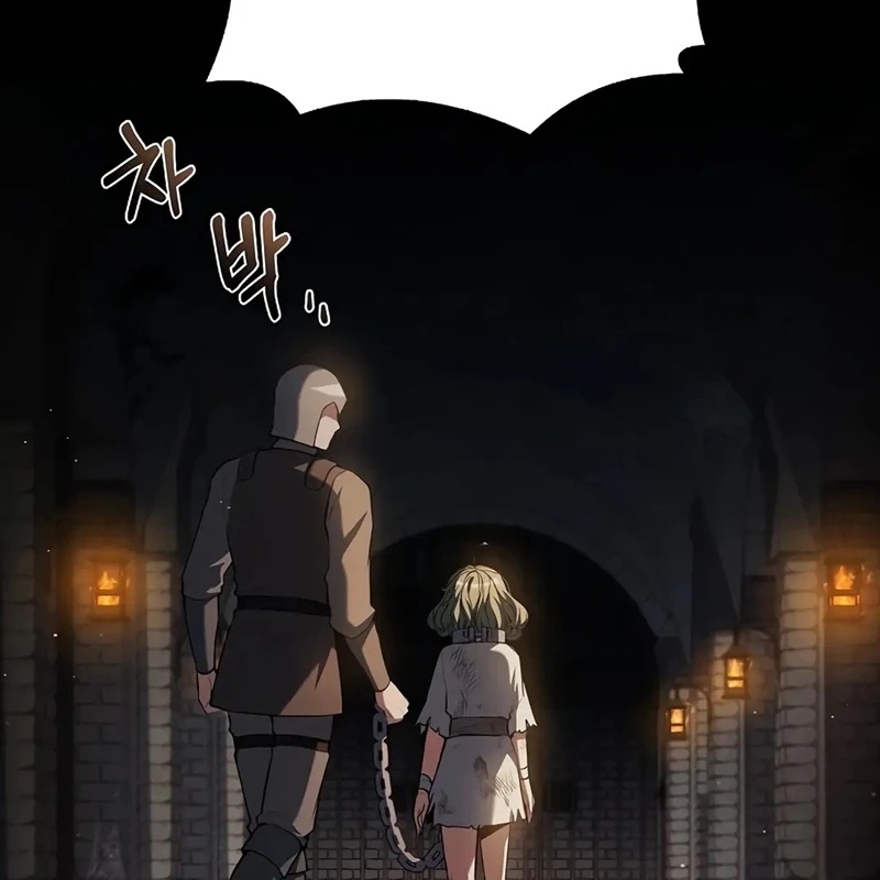 Đại Pháp Sư Mở Nhà Hàng Chapter 77 - 128