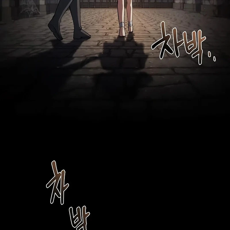 Đại Pháp Sư Mở Nhà Hàng Chapter 77 - 129