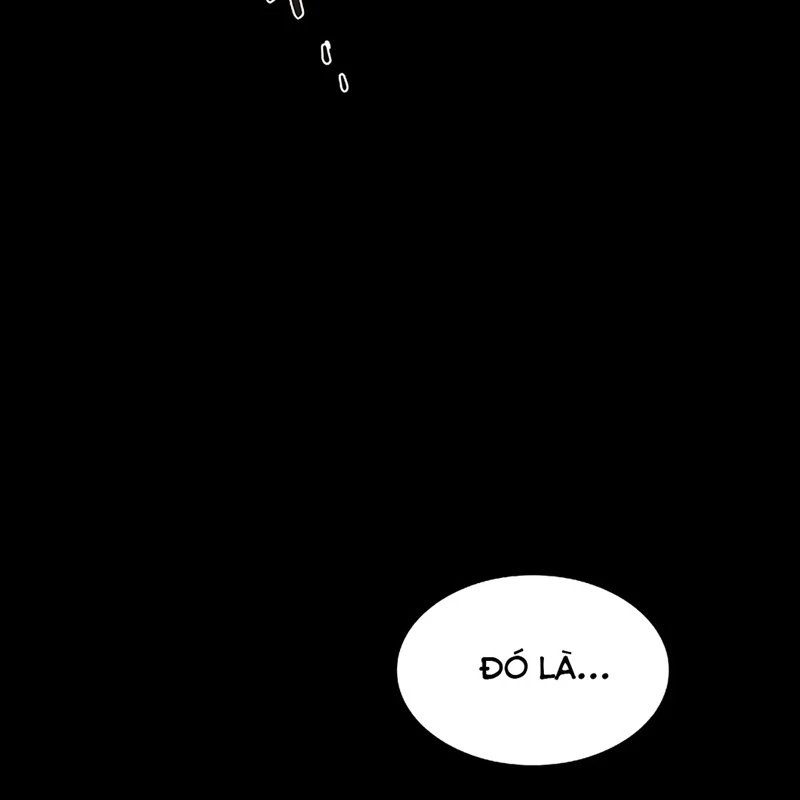 Đại Pháp Sư Mở Nhà Hàng Chapter 77 - 130