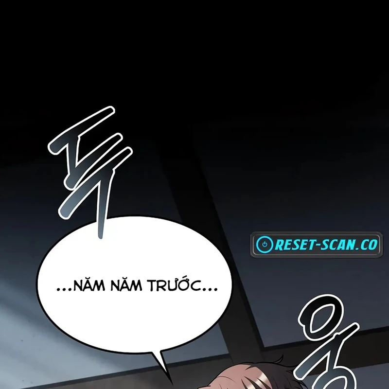 Đại Pháp Sư Mở Nhà Hàng Chapter 77 - 131