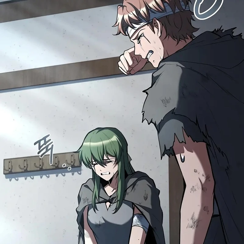 Đại Pháp Sư Mở Nhà Hàng Chapter 77 - 132