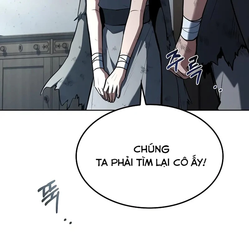 Đại Pháp Sư Mở Nhà Hàng Chapter 77 - 133