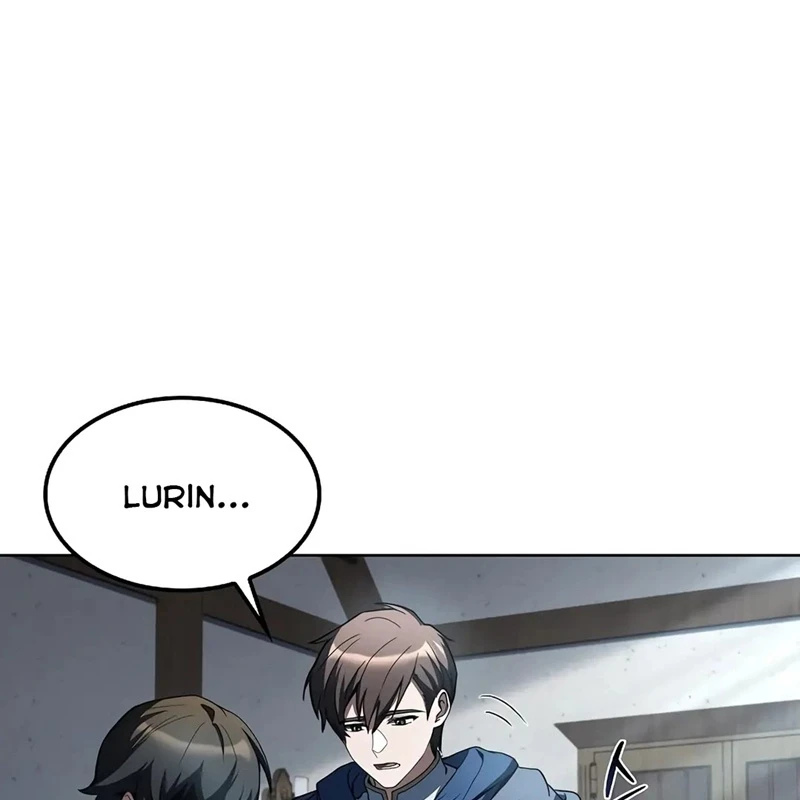 Đại Pháp Sư Mở Nhà Hàng Chapter 77 - 134